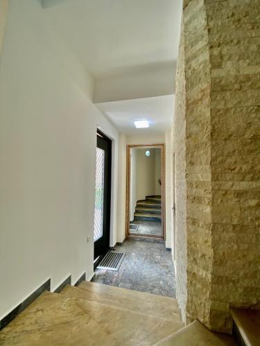 Villa Old Batumi