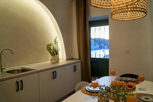 Hilton Garden Inn Brisbane City Centre North — Spring Hill