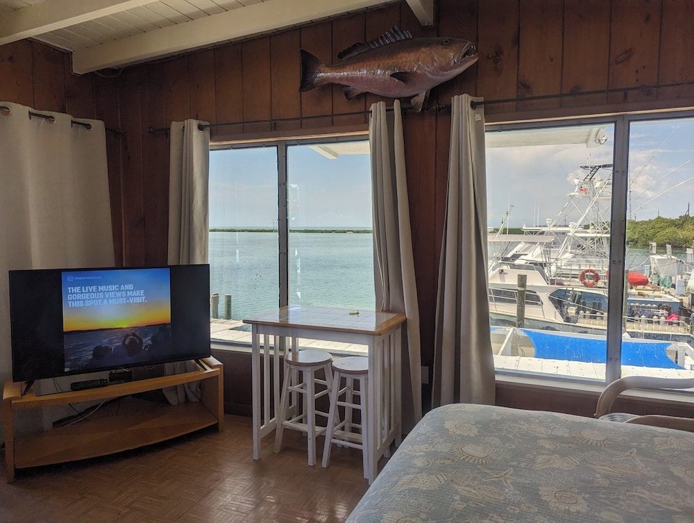 Bud N' Mary's Fishing Marina - photo 48