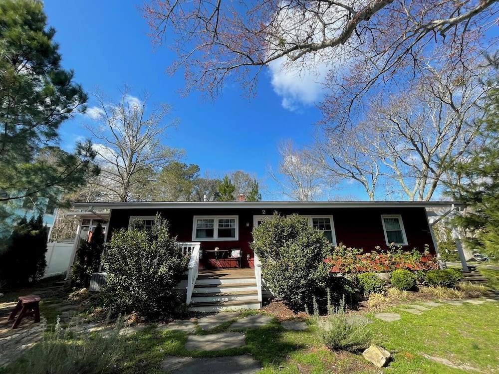 Daisey Road 20630 in Rehoboth Beach, United States