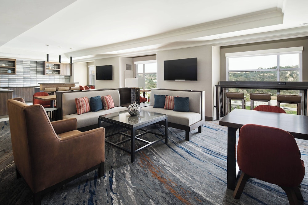San Diego Marriott Del Mar - photo 40
