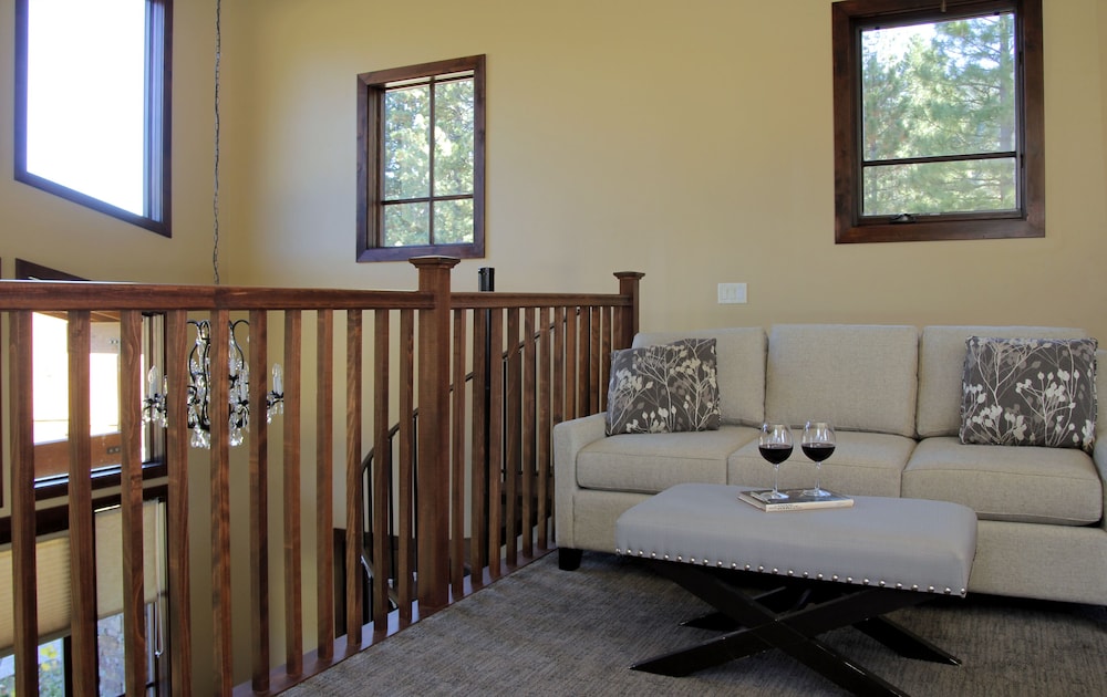 Highlands Ranch Resort - photo 30