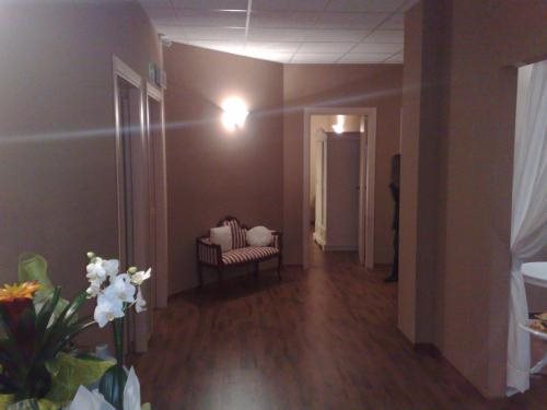 Ankon Hotel — Ancona — photo 4