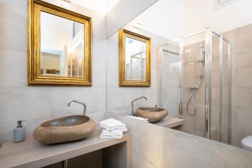 La Ca dal Non Bioagriturismo — hotel in Savignano Sul Panaro