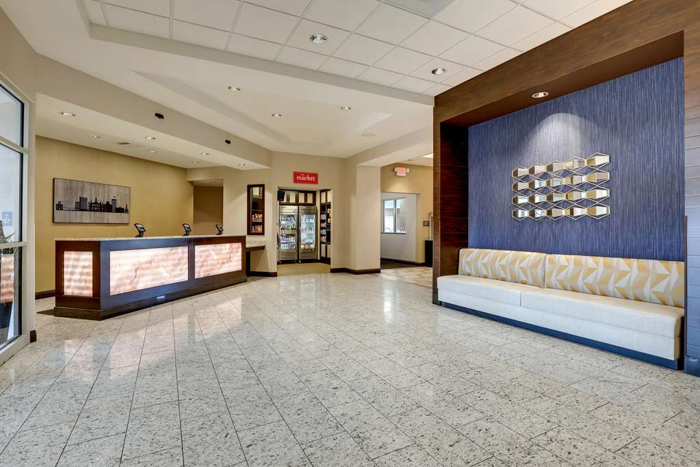 Drury Inn & Suites Lafayette IN - photo 9