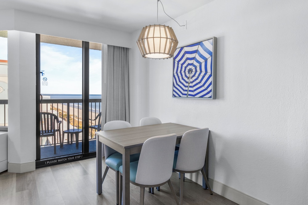 Compass Cove Resort - photo 159