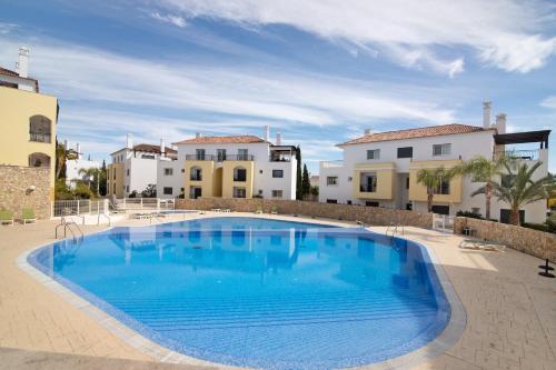 O'pomar 150 — 4-Star Luxury Hotel in Tavira, Portugal