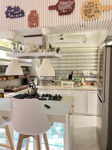 The Best Luxe European Stay in Navi Mumbai an experience you will treasure forever