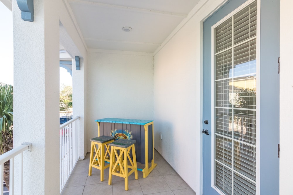 Margaritaville Cottages Orlando by Vstays with H2O Waterpark - photo 323