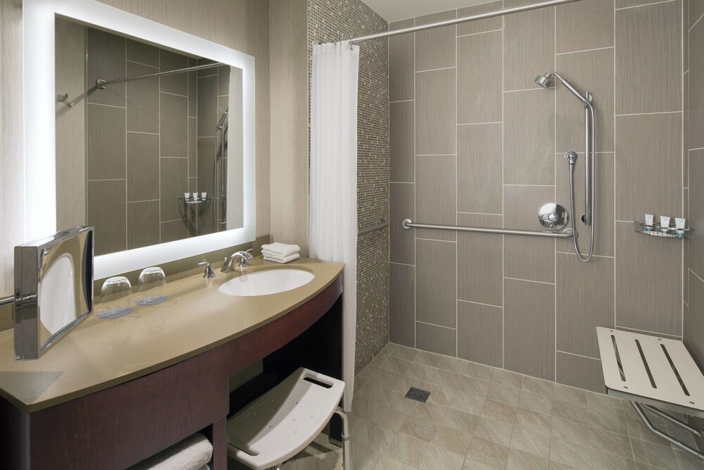 The Westin Nashville - photo 25