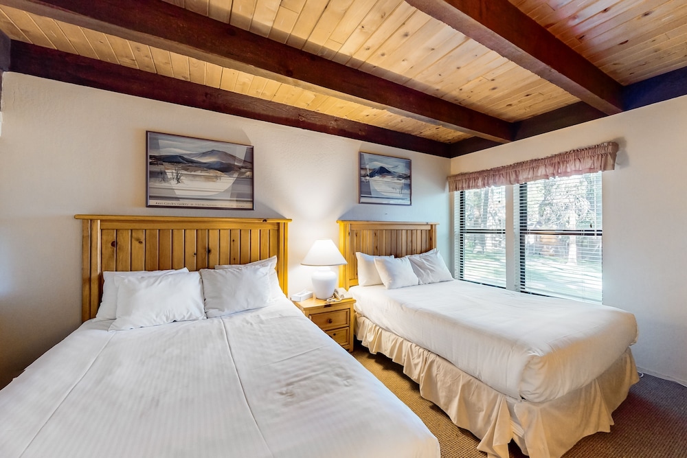 619 Lakefront - photo 9