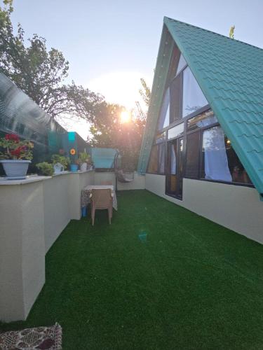 Adı dəyiş in Quba, Azerbaijan