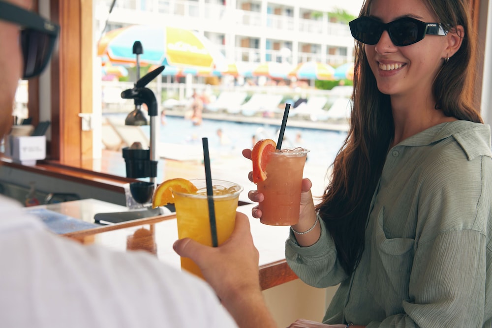 The Beach Shack - photo 41
