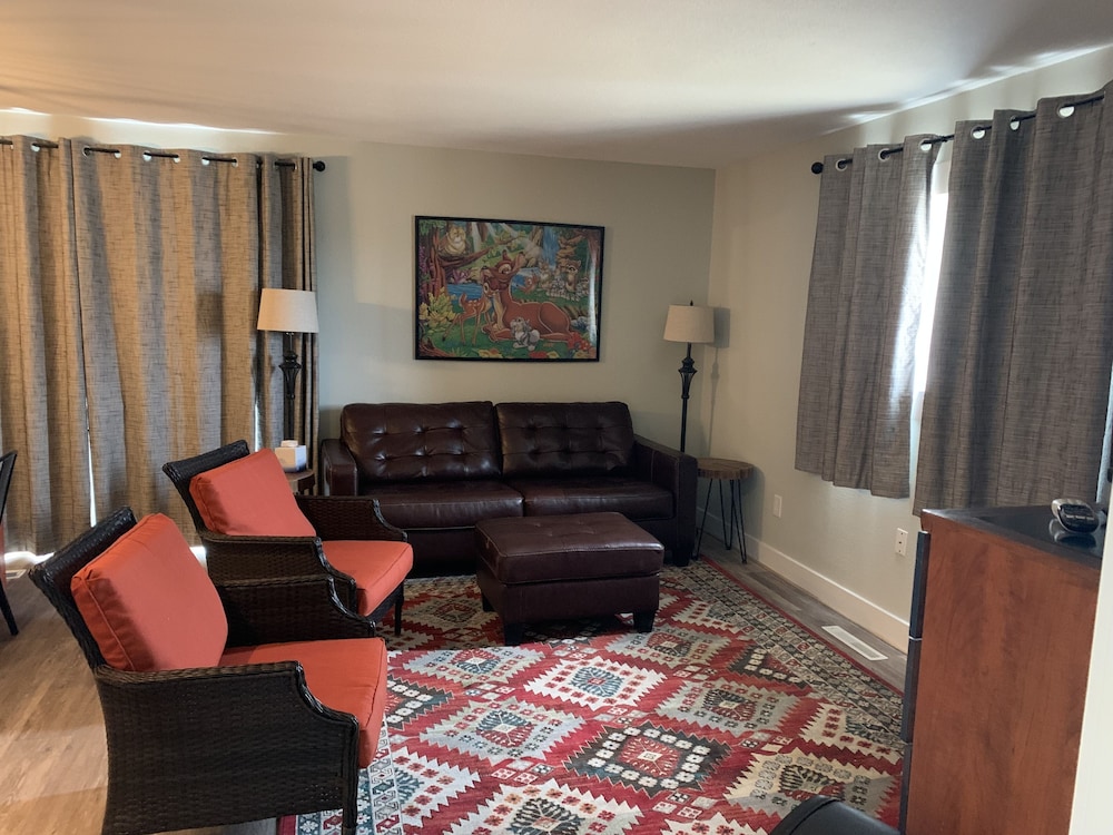 Hotel Marceline - photo 20