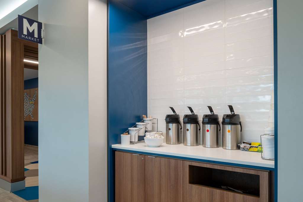 Microtel Inn & Suites by Wyndham Winchester - photo 34