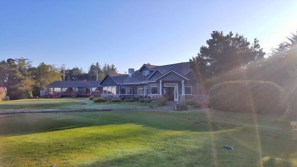 Alsi Resort - photo 29