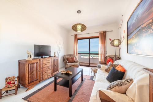 GuestReady Carpinteiro House