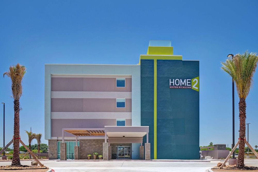 Home2 Suites Corpus Christi Southeast - photo 55
