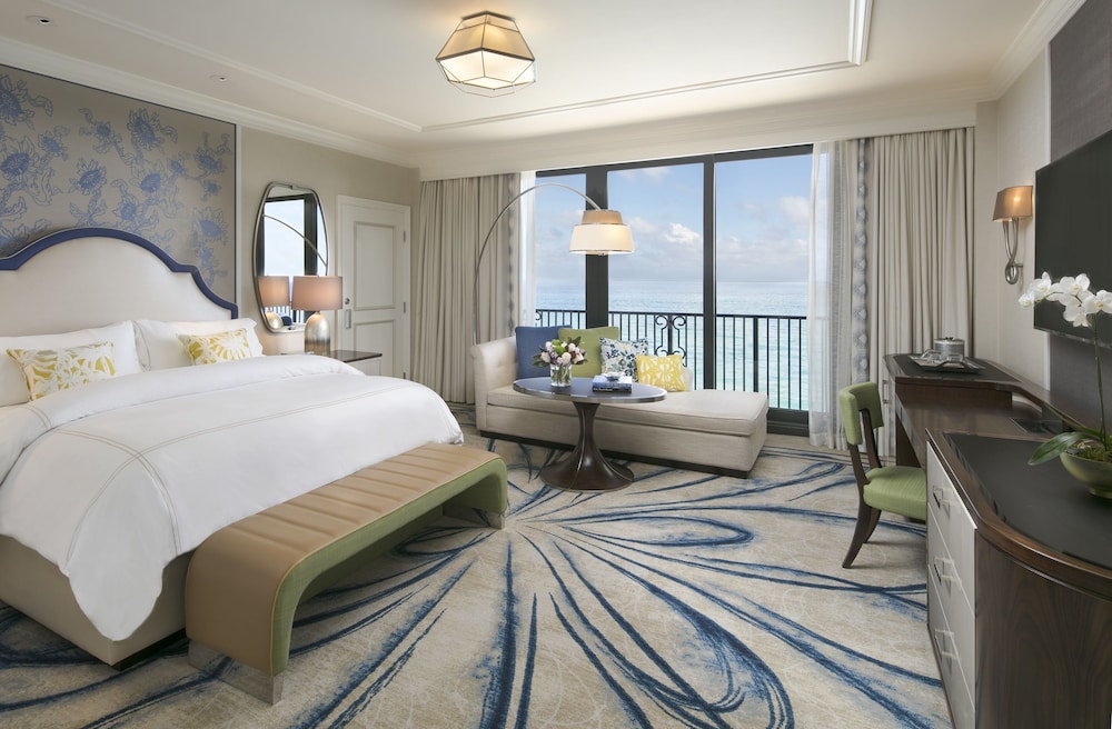 The Breakers Palm Beach — Palm Beach — photo 5
