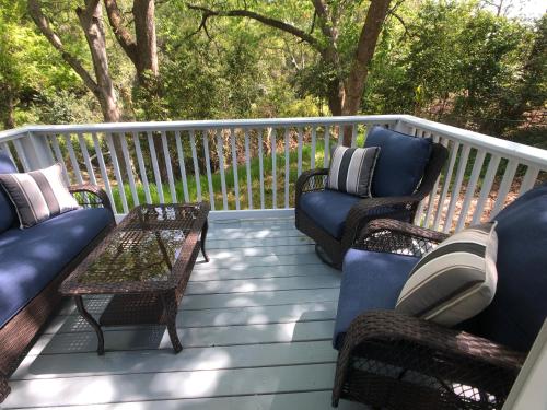 St. Francisville Inn - featured photo