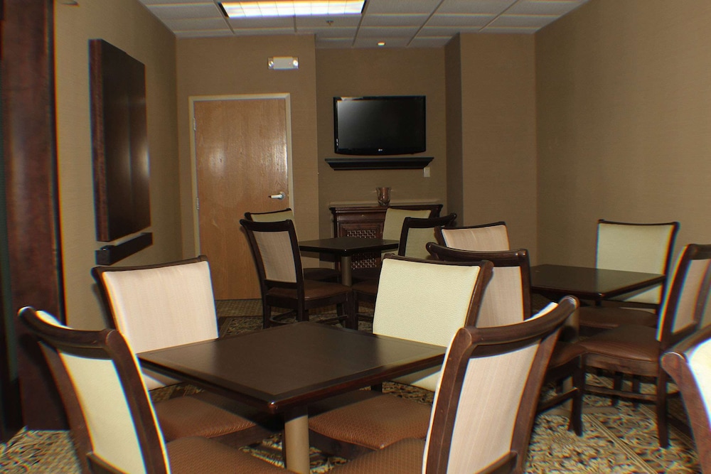 Hampton Inn Myrtle Beach West - photo 38