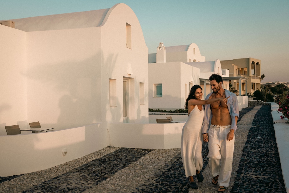 מרפסת / טרסה