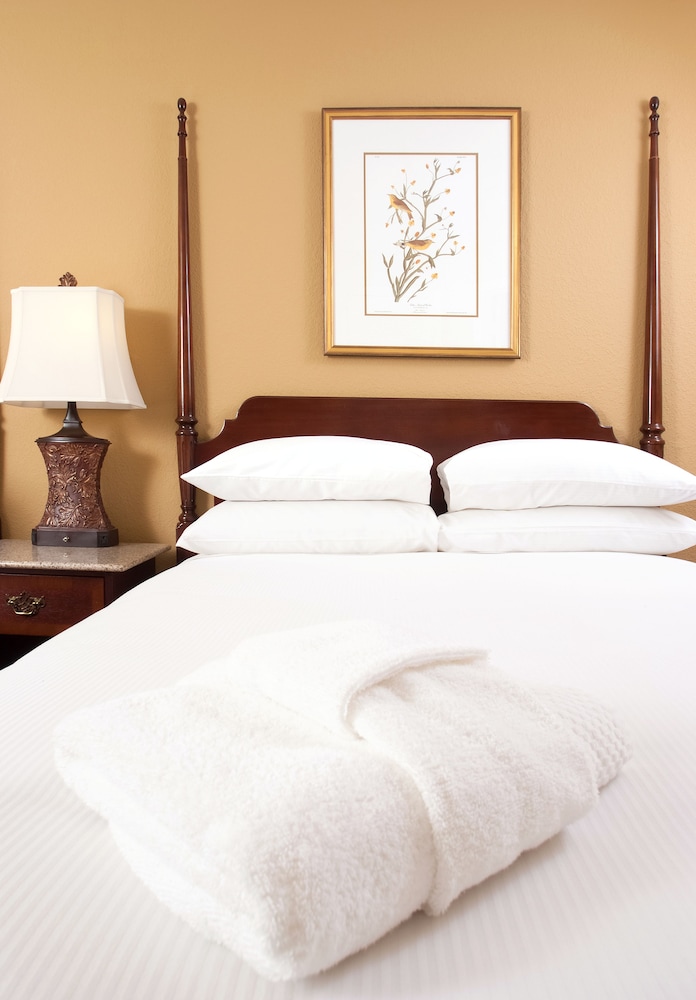 Hotel on Market - photo 15