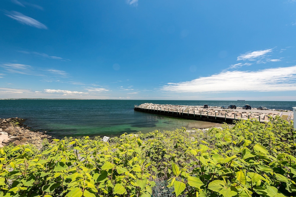 Holiday Inn South Kingstown by IHG - photo 53