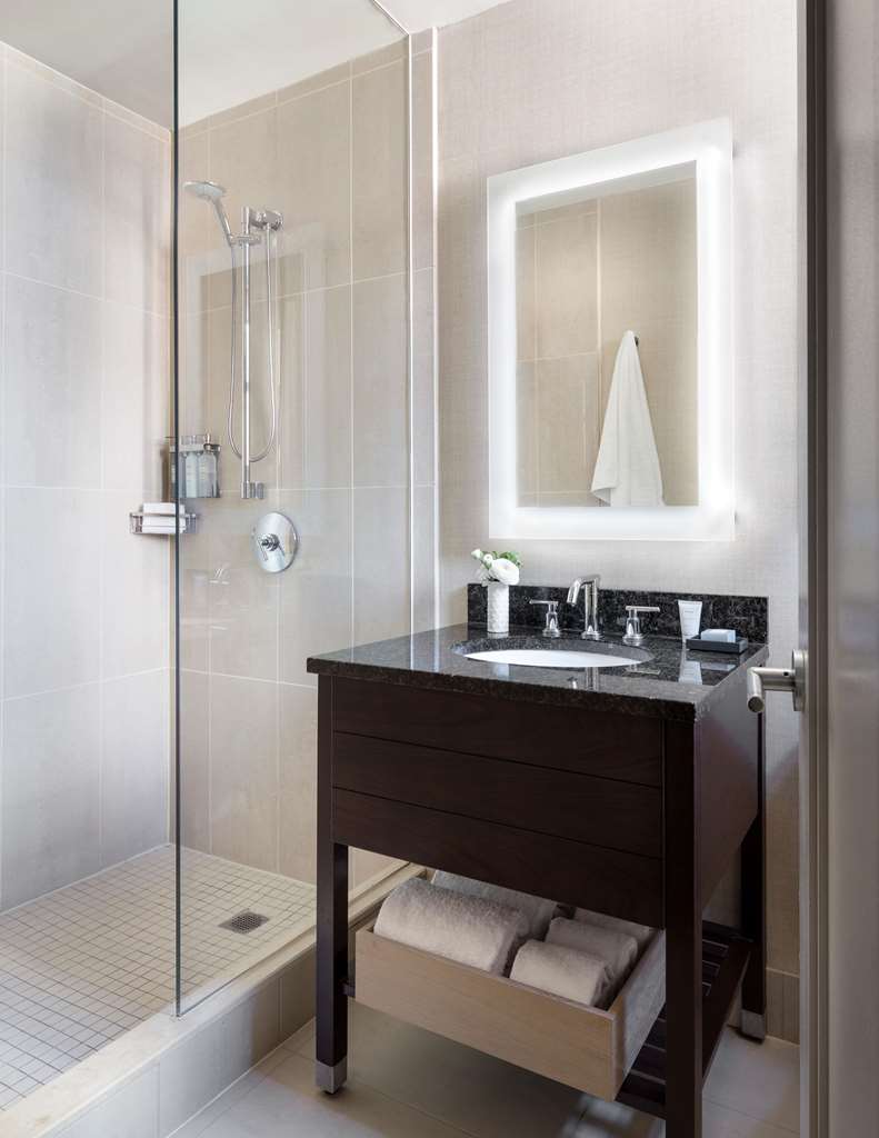 The Shelburne Sonesta New York - photo 10