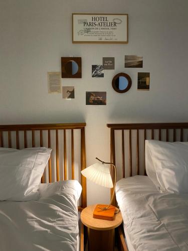 MoonDal Stay - last minute hotel in Busan
