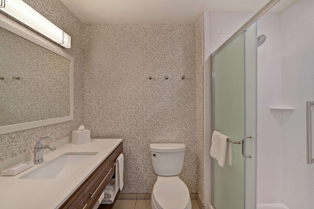 Home2 Suites by Hilton Buckeye Phoenix - photo 20