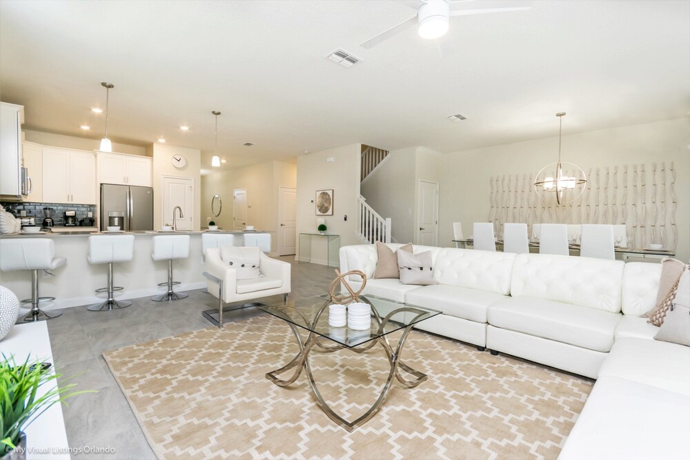 8946 Titanium Way - photo 12
