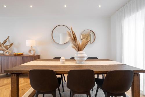 The Heart of Westminster — 4-Star Luxury Hotel in London, United Kingdom