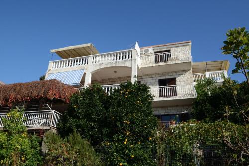 Seaclusion - carbon neutral hotel in St Austell