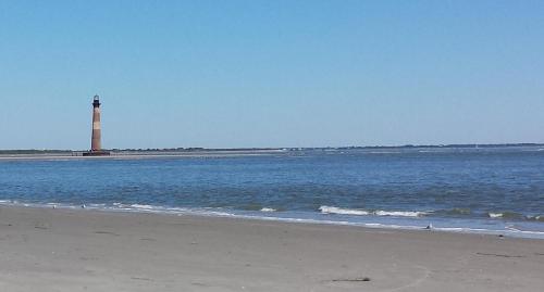 Folly Vacation 305 E Erie Fantastic Location — Folly Beach — photo 5