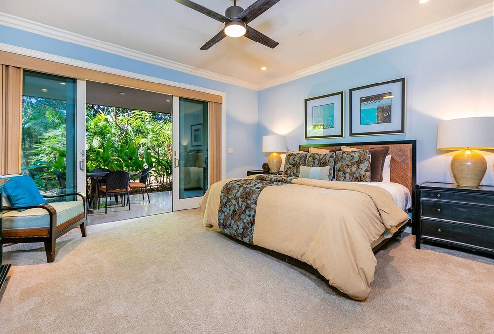 Ho'olei Garden View by Coldwell Banker Island Vacation - photo 25
