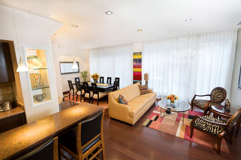 San Carlos Hotel - photo 29