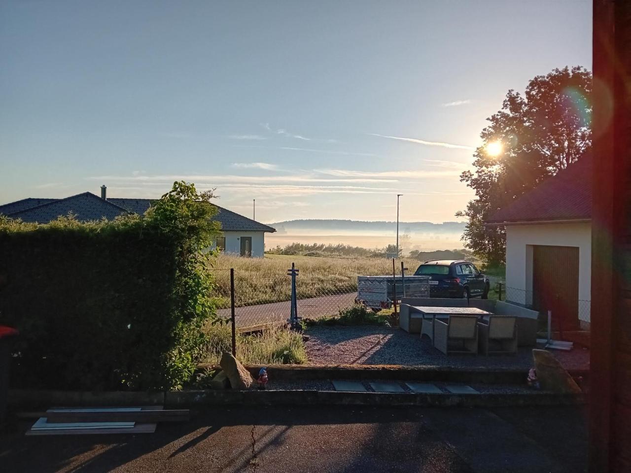 Ferienhaus im Waldviertel - last minute hotel in Unknown City