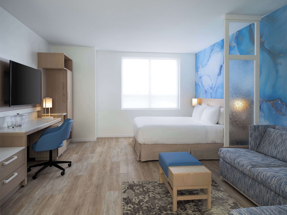Hyatt Place Delray Beach - photo 12
