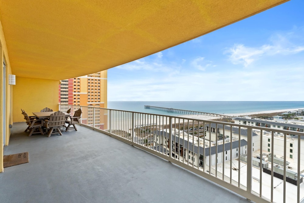 Calypso Tower 3 by Panhandle Getaways - photo 692