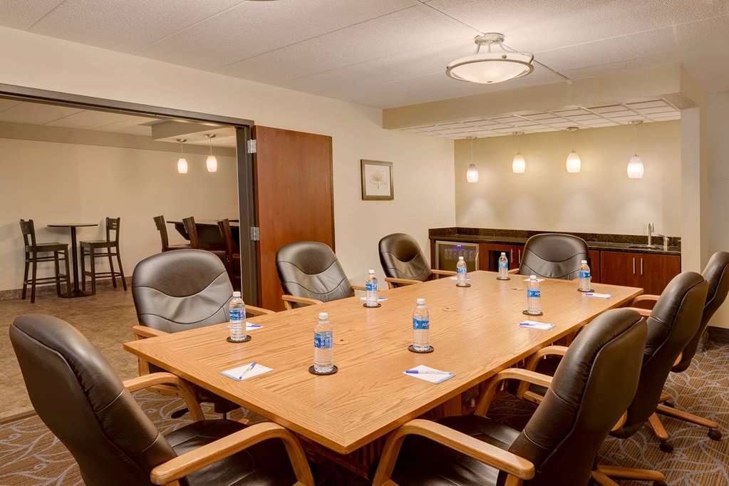 Baymont by Wyndham Owatonna - photo 71