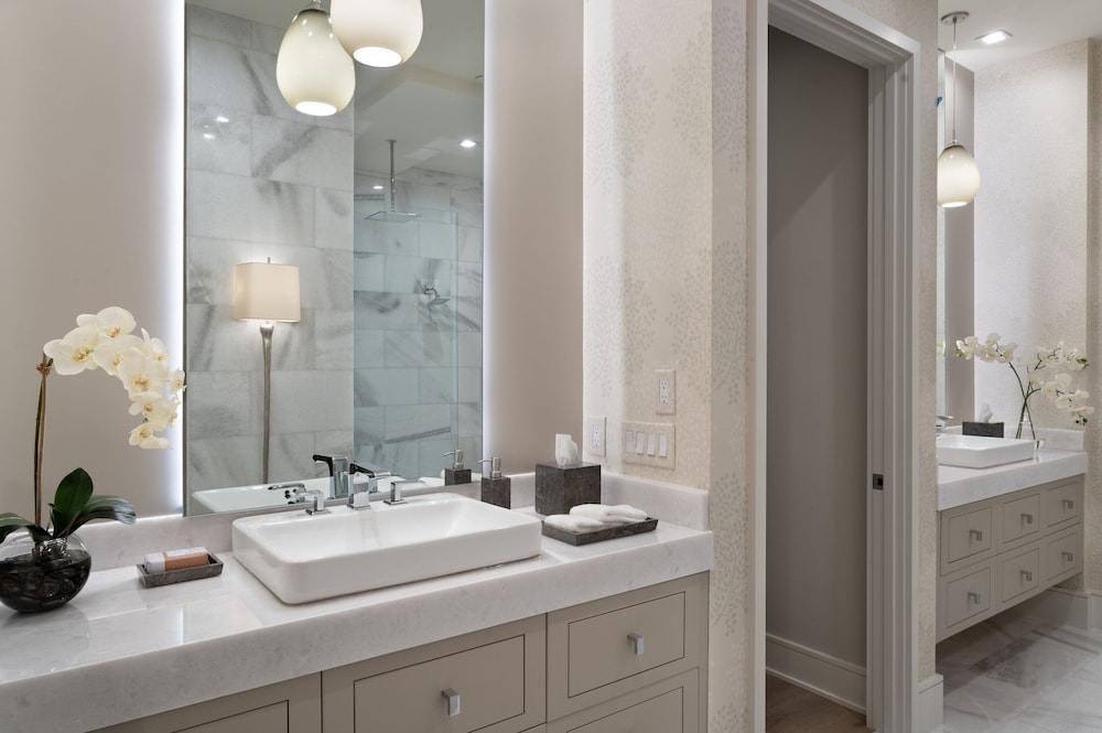 The Ritz Carlton Orlando Grande Lakes - photo 49