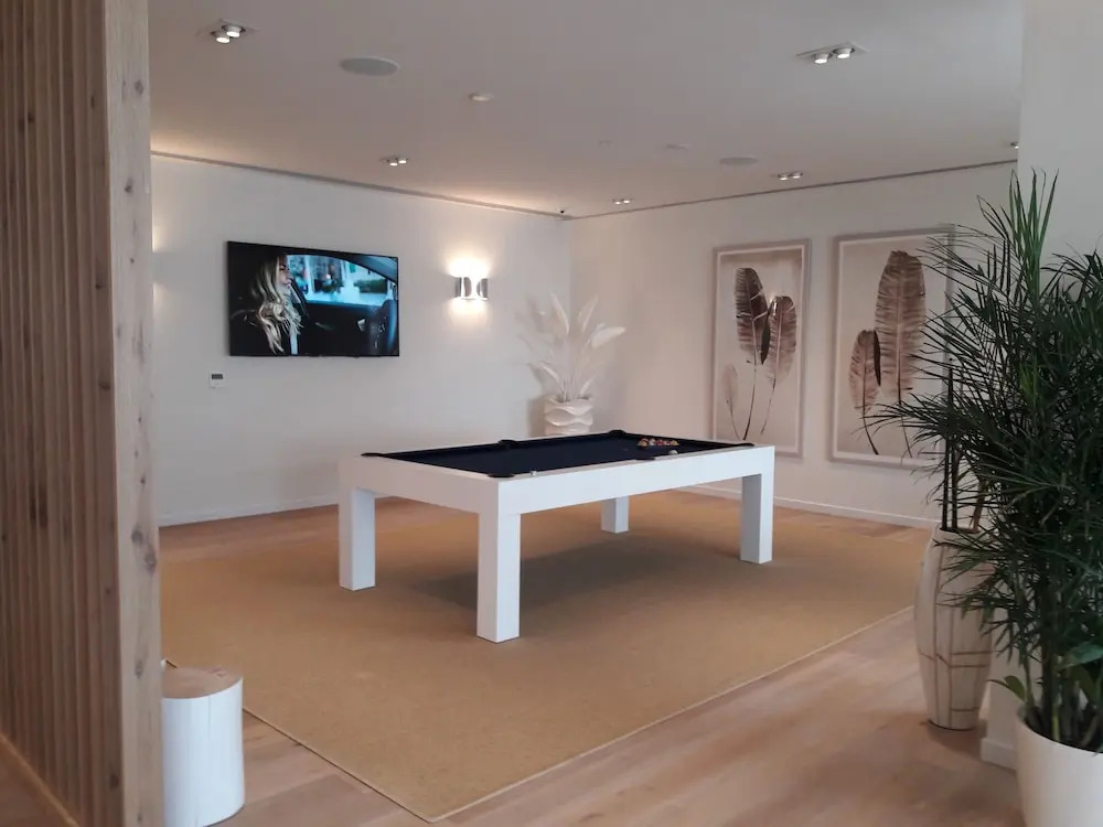 The Gale Residences Fort Lauderdale - photo 21