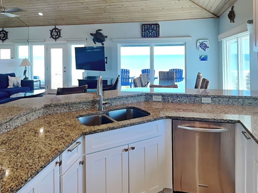 Ocean Pearl - photo 9