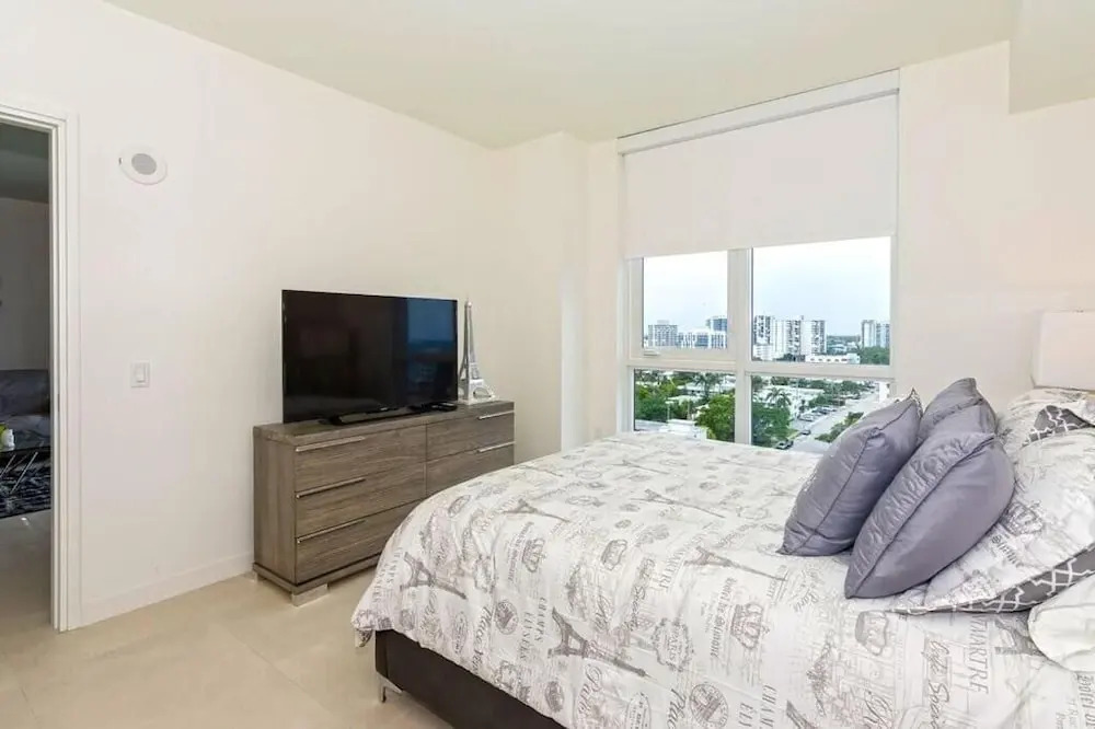 The Gale Residences Fort Lauderdale - photo 34