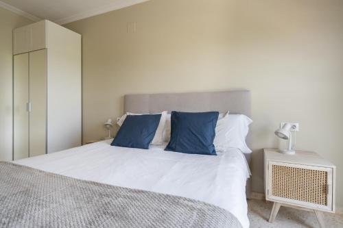 Magnifico apartamento en Canet Playa by Hometels — 4-Star Luxury Hotel in Canet D'en Berenguer, Spain