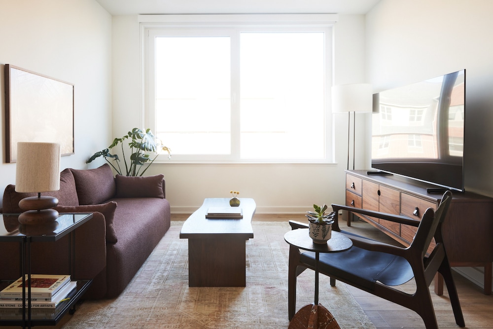 Roost Kelly Drive - photo 18