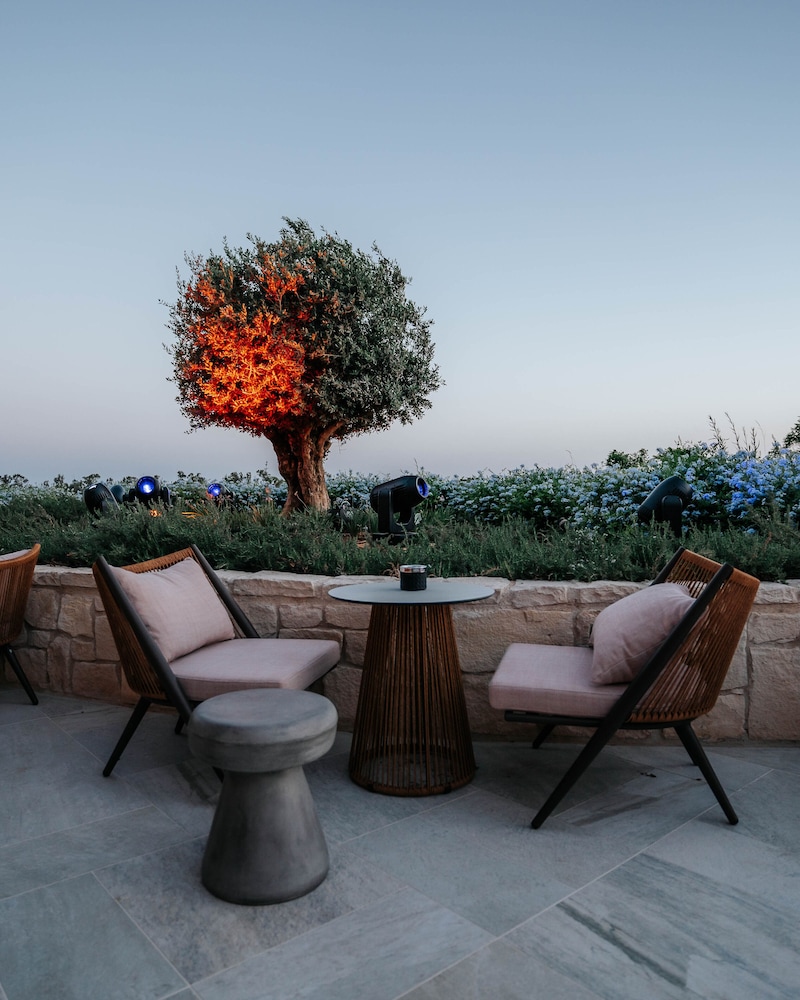 מזון ומשקאות