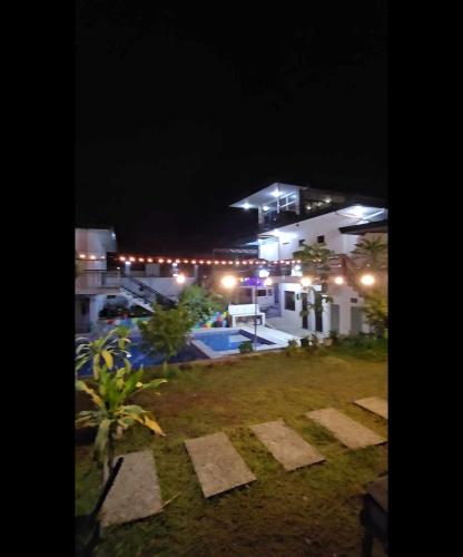 Casa De Gracia Private Resort Staycation — hotel in Magalang