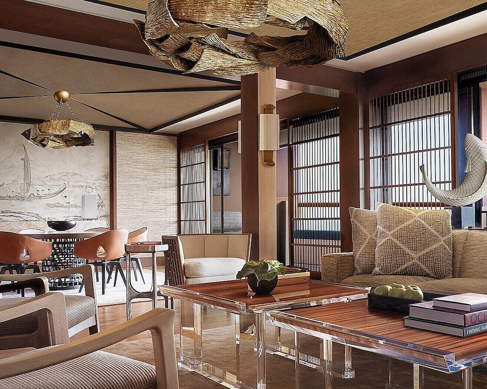 Four Seasons Resort Lanai - photo 41